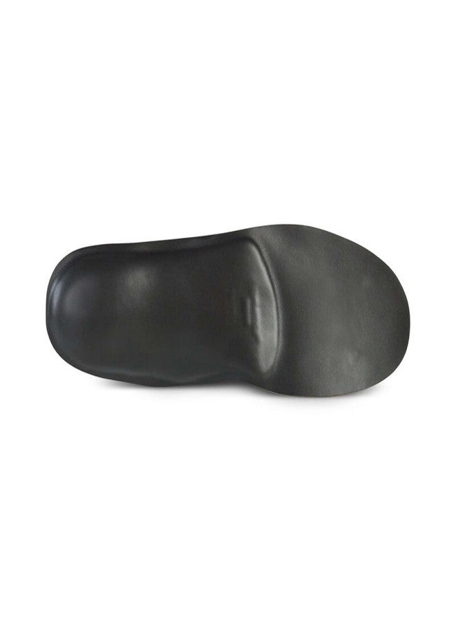 Aetrex Men's Memory Foam Insoles Arch Support Inserts - Orthotic Plantar Fasciitis Insoles Foot Pain Shoe Insoles Men - Boot and Shoe Inserts for Walking All Day - Image 4